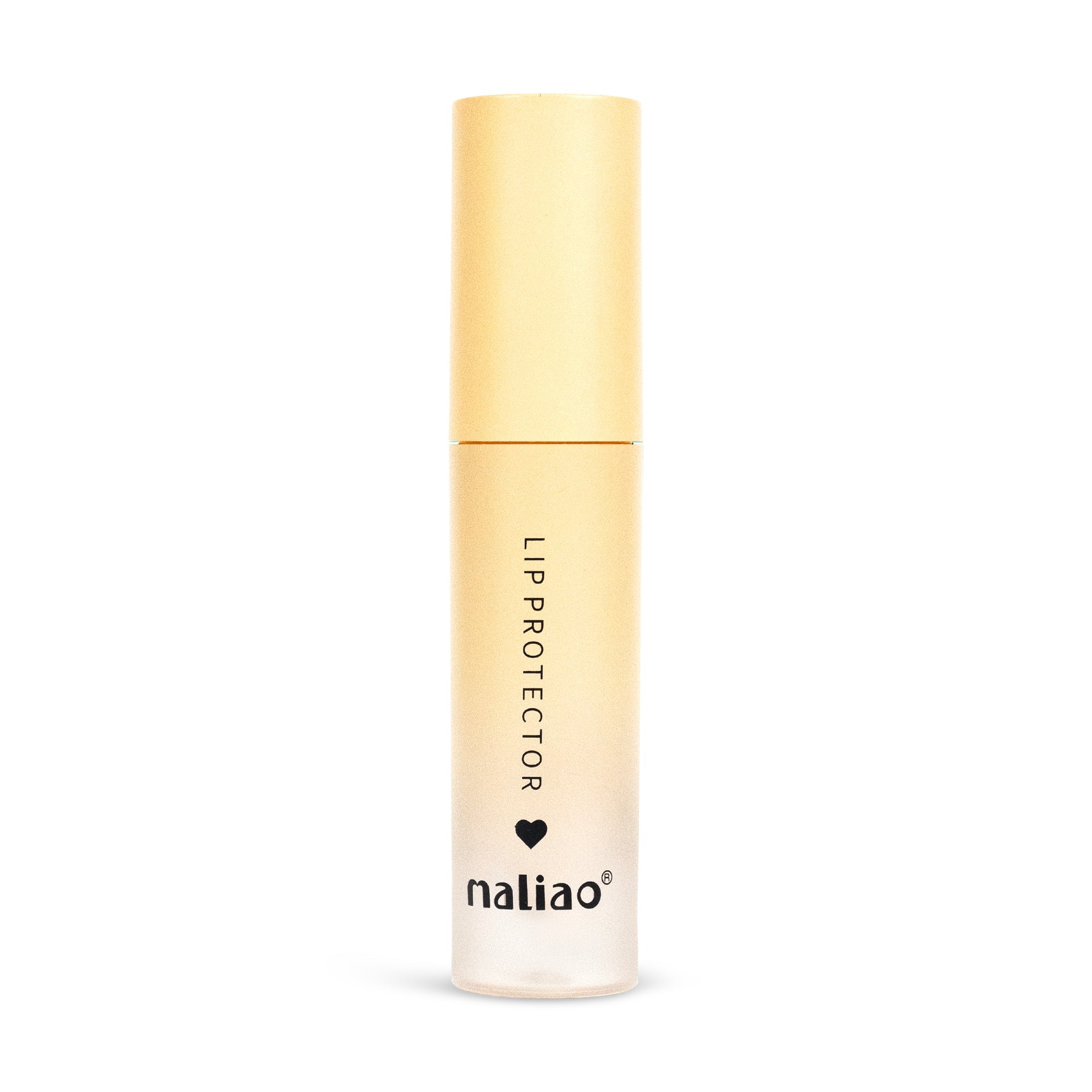 Maliao Silky Milk Lip Protector – Ultra-Soothing & Moisturizing Lip Balm